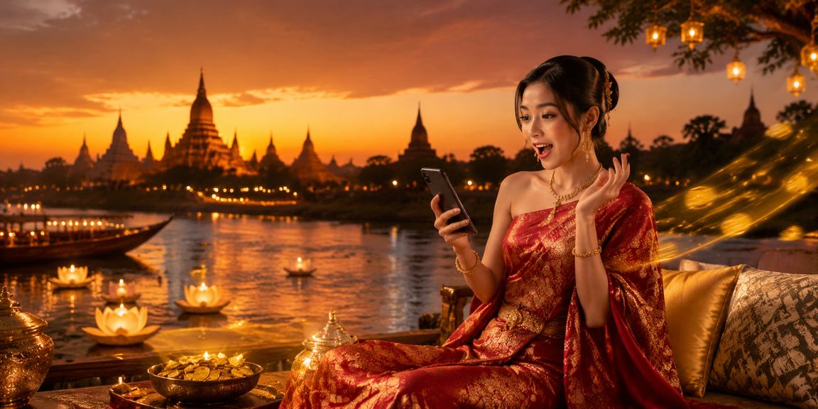 mouse game